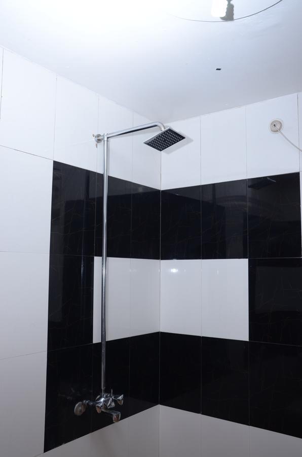 ناغبور Hotel Rahul Deluxe المظهر الخارجي الصورة